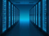 The rise of SDDC and the future of enterprise IT