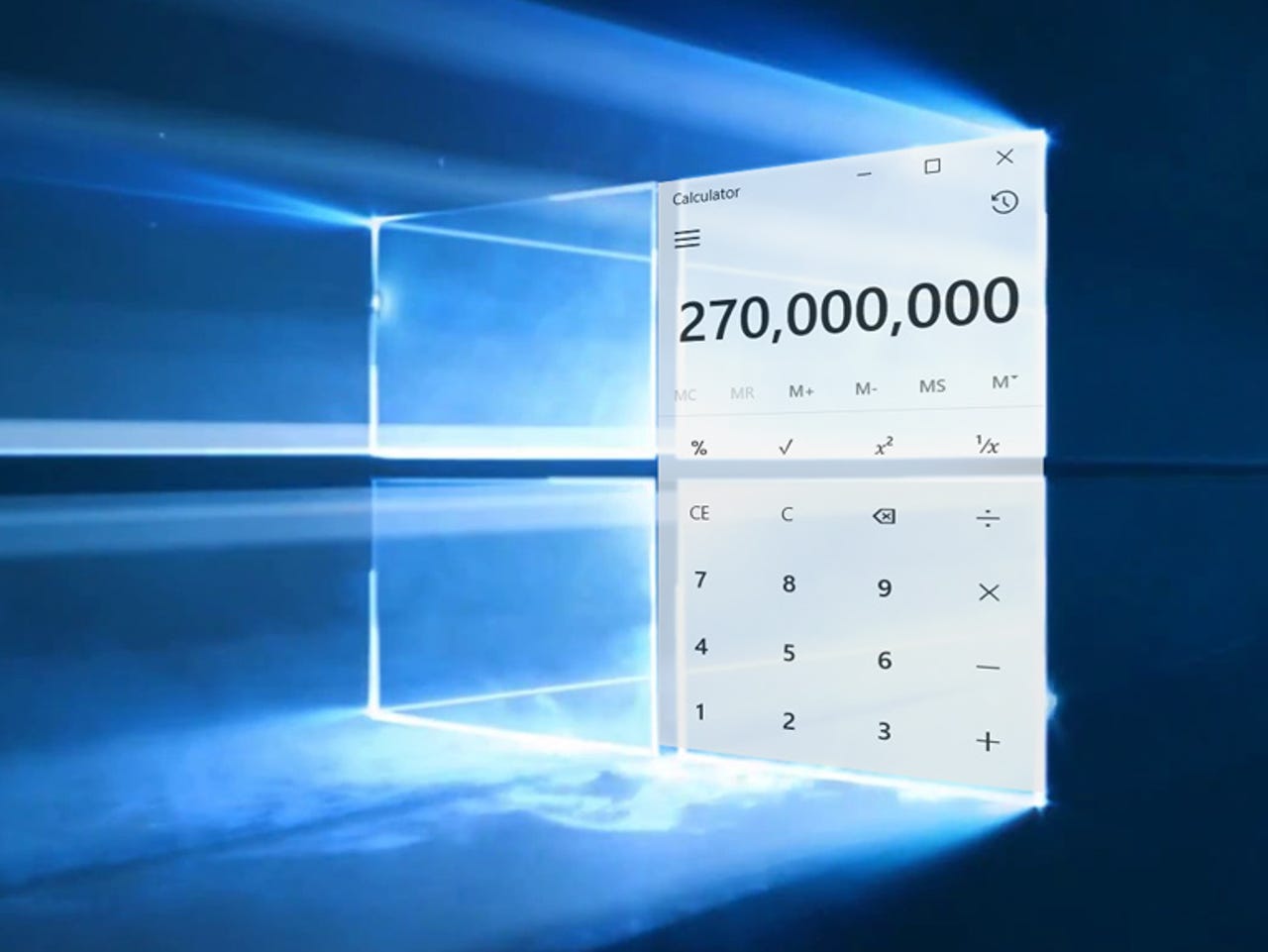 270million-windows-10.jpg