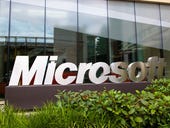 EU court upholds Microsoft antitrust penalty, lowers it slightly