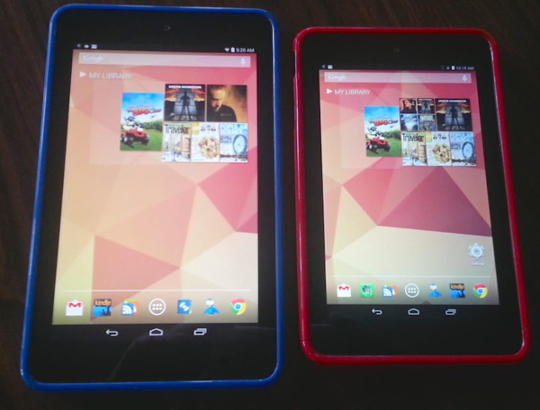 01-dell-venue-7-and-8-duo-case-front.jpg