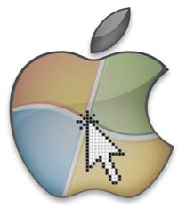 msft-apple.png