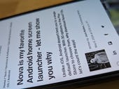 My favorite browser can now summarize articles on Android, thanks to this AI upgrade