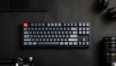 The best mechanical keyboards right now, from compact to full-size