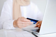 The best credit cards for small businesses