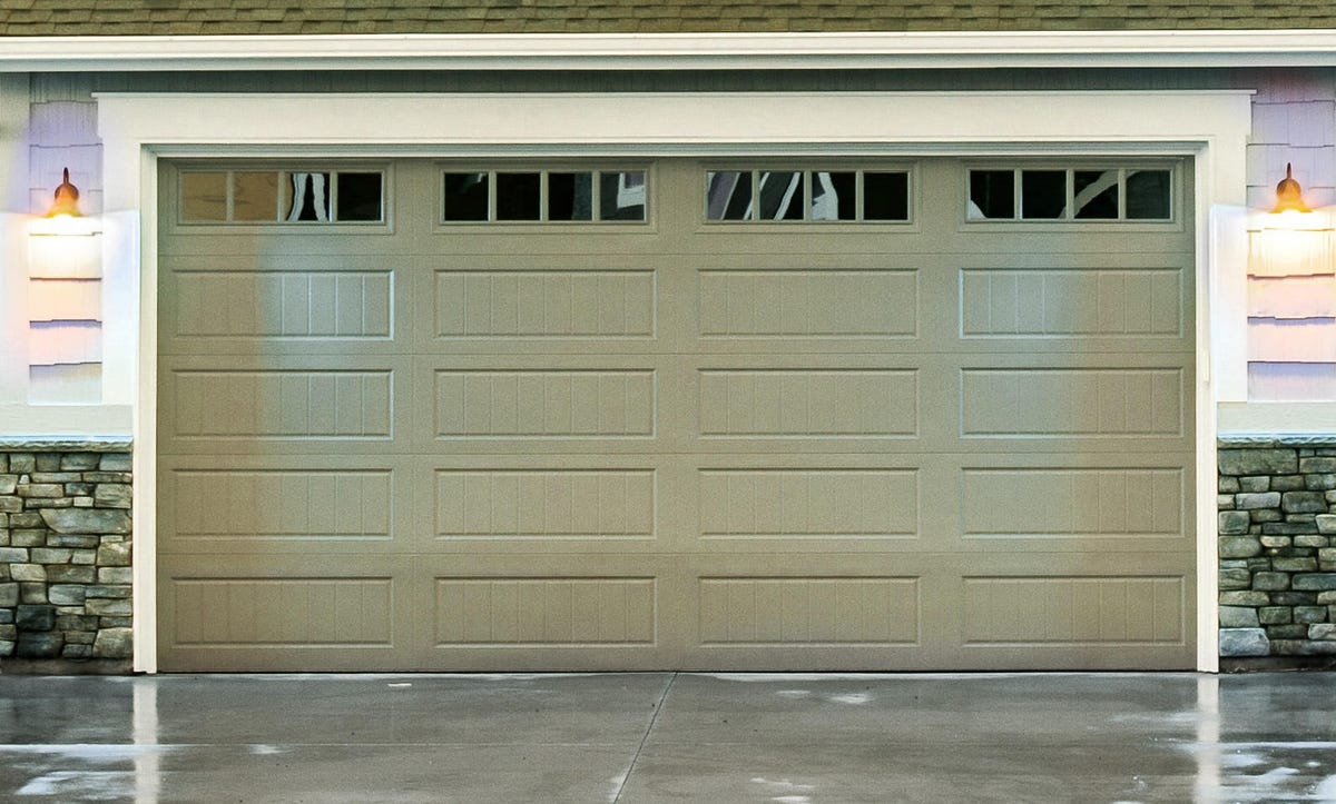 garage-door.jpg