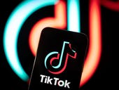 TikTok gives European researchers access to API in transparency pledge