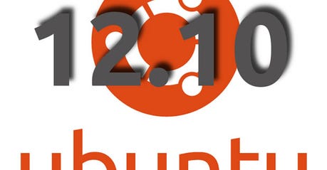 ubuntu-12-10-quantal-quetzal-review.jpg