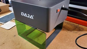 dj6-laser-engraver-1.jpg