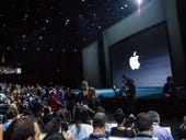 When will we see new iPhones? 10 years of Apple event data tell all