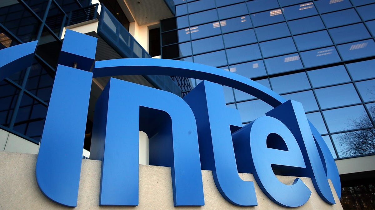 Meltdown-Spectre: Intel says newer chips also hit by unwanted reboots after patch