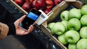How to use Apple Pay in stores and online