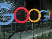 Google: Gmail gets a boost