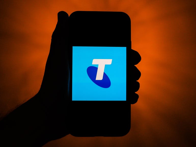 Telstra reminds organisations that managing cyber risks is not having 'bank-level security' thumbnail