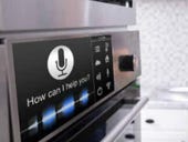 VoiceHub provides voice assistants with no programming needed