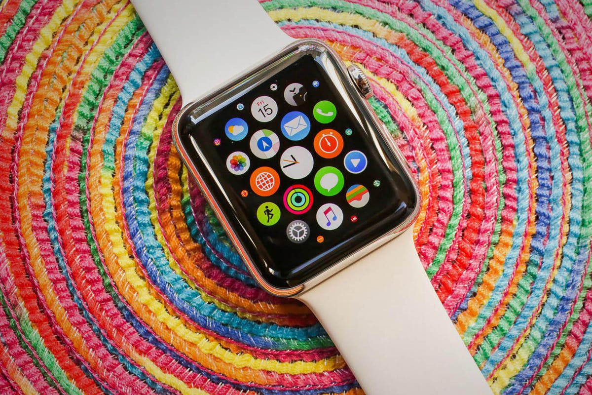 apple-watch-2.jpg