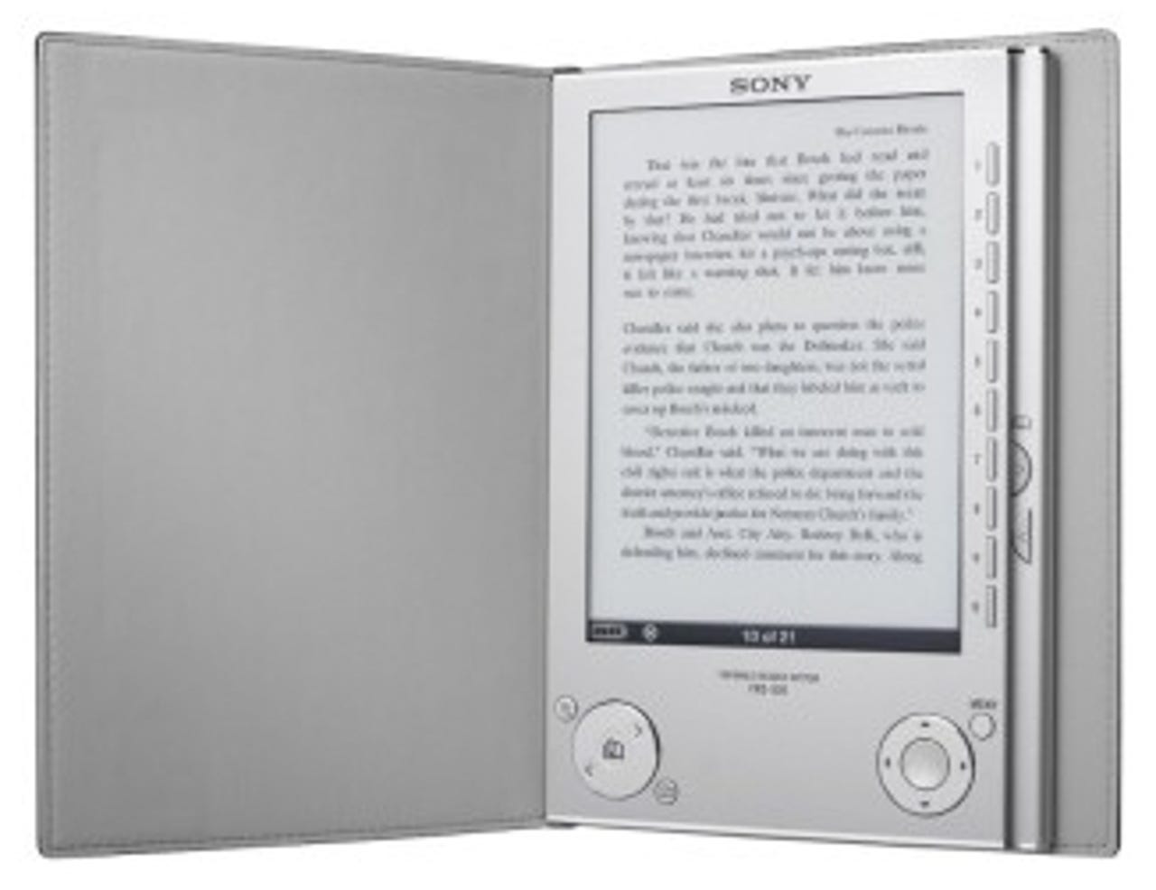 40152332-6-sony-reader-ebook.jpg