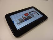 Tesco Hudl tablet sales hit 500,000, new model planned