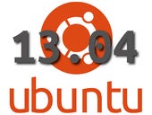Ubuntu 13.04 (Raring Ringtail) review