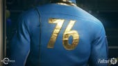 Don't have Game Pass? Grab Fallout 76 for just $6