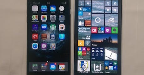 apple-iphone-6-plus-review-bigger-display-longer-lasting-battery-steals-the-show.jpg