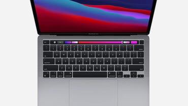 Apple MacBook Pro 13-Inch (save $150)