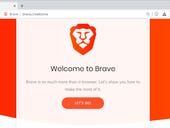 Brave browser moves to Chromium codebase, now supports Chrome extensions