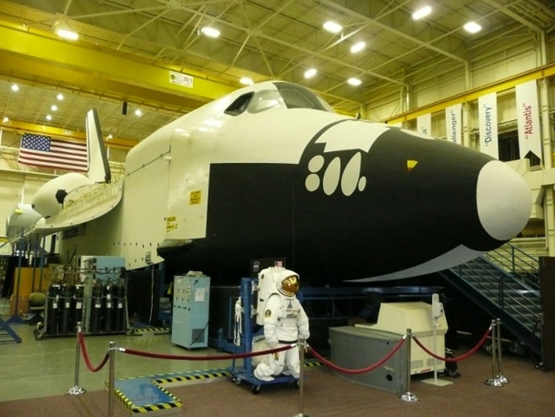 nasa-space-shuttle-heath-1.jpg