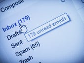 Tech giants, civil liberties coalition urges Congress to pass email privacy law