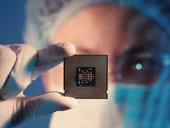 Chip shortage: Here's why the semiconductor industry gets into trouble predicting the future