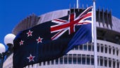 New Zealand's Parliamentary Service transitions to TechnologyOne platform