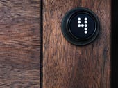 Smart lock startup Otto suspends operations before shipping product