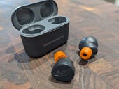 These affordable earbuds just needed one tweak to make a great listening experience