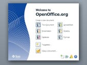Gallery: Enhancements for OpenOffice 3
