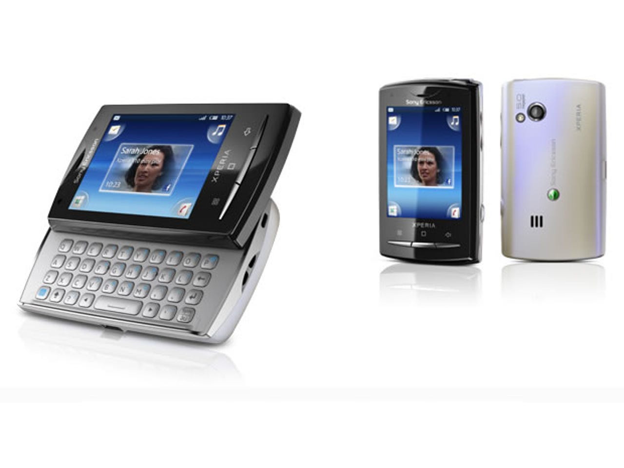 Sony Xperia x10 Mini. Sony Xperia x10 Mini Pro. Sony Ericsson x10 Mini. Sony Ericsson Xperia x10 Mini.