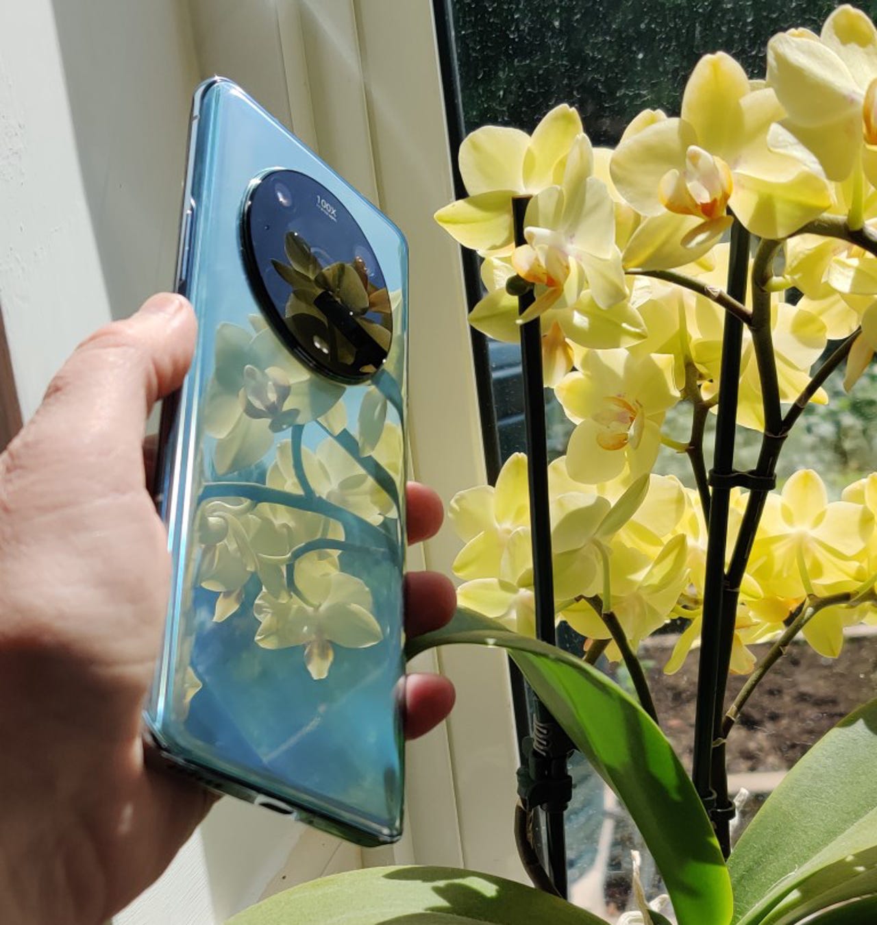 Honor Magic 4 Pro Review - A Little Short Of Magic - Stuff South Africa