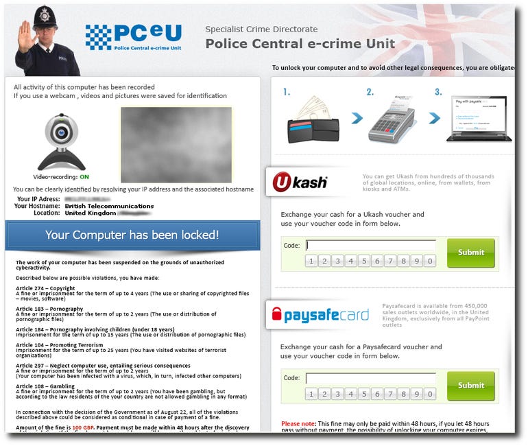 police-ransomware-sophos.png