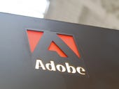 Adobe customers hit by charging error: 'Bank account at zero'