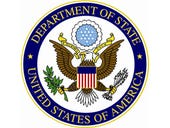 US Bureau of Cyberspace and Digital Policy officially commences operations