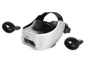HTC launches VIVE Focus Plus, a standalone enterprise VR system