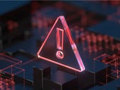 Ransomware affects the entire retail supply chain this holiday season