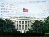 US, China to cooperate on cybersecurity