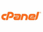 Hackers launch cyberattack against cPanel systems