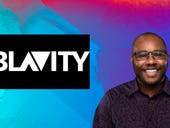 Blavity CTO Jeff Nelson on scaling, microservices, bootstrapping, and VC funding