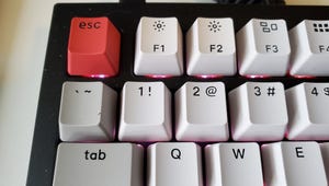 keychron-q1-qmk-keyboard-5.jpg