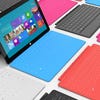 Lumia tablets? Surface phablets? Microsoft's tricky new post-Nokia positioning challenges