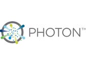 VMware's Photon torpedoes the competition
