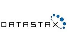 DataStax Enterprise 3.1: NoSQL; Yes, CQL.
