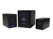 Netgear revamps ReadyNAS storage range