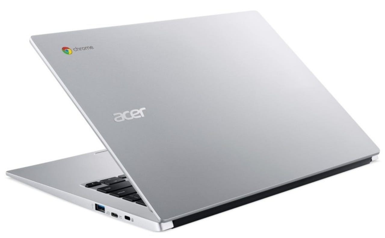 ifa-2018-acer-chromebook-514-laptop-chrome-notebook.jpg