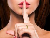 Ashley Madison: A honeypot for people who had something to hide